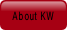 About KW.