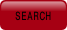 SEARCH.