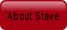 About Steve.