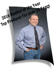 Top Producer for over 15 Years
