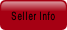 Seller Info.