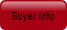 Buyer Info.