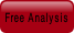 Free Analysis.